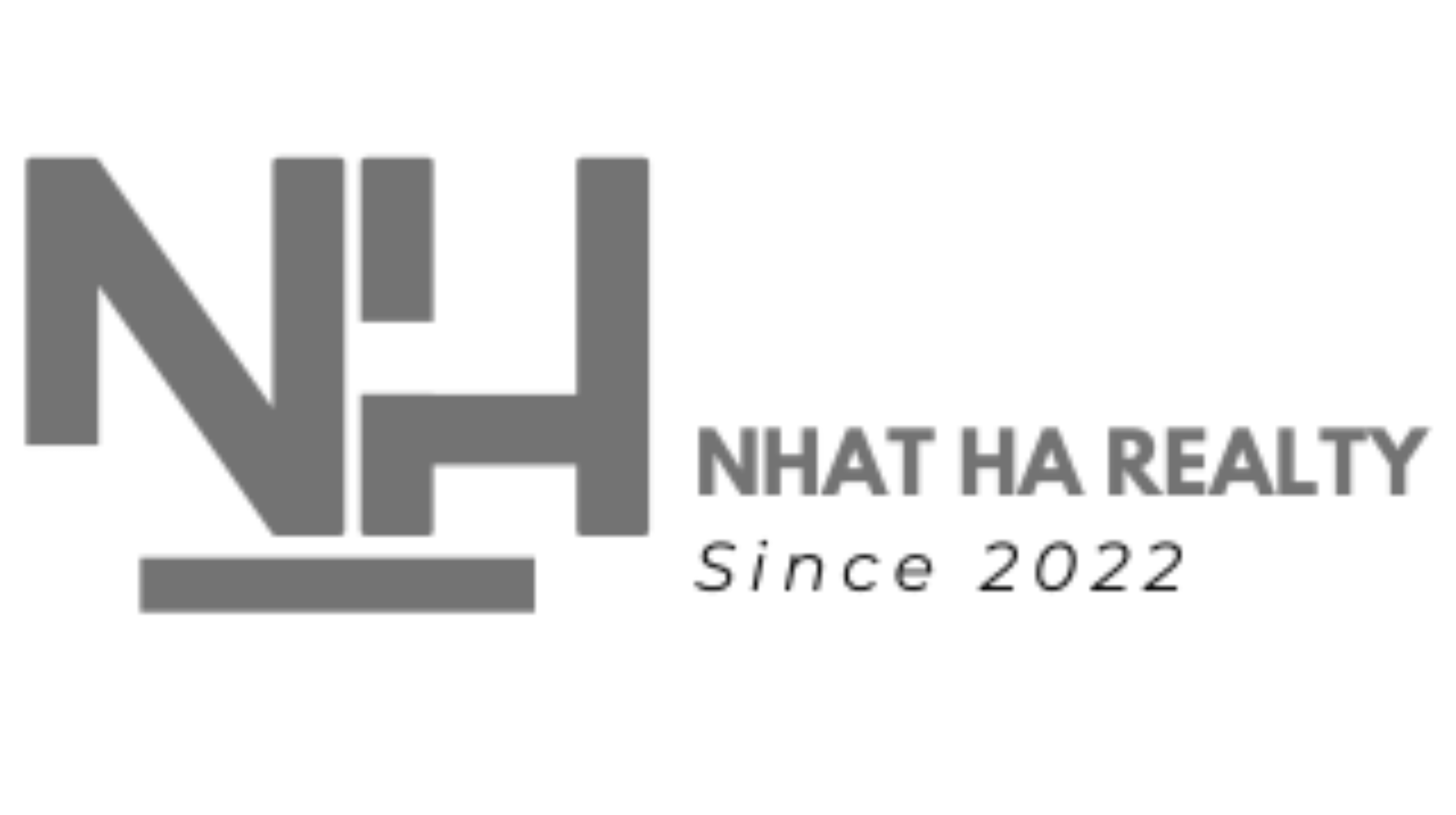 Nhật Hạ Realty