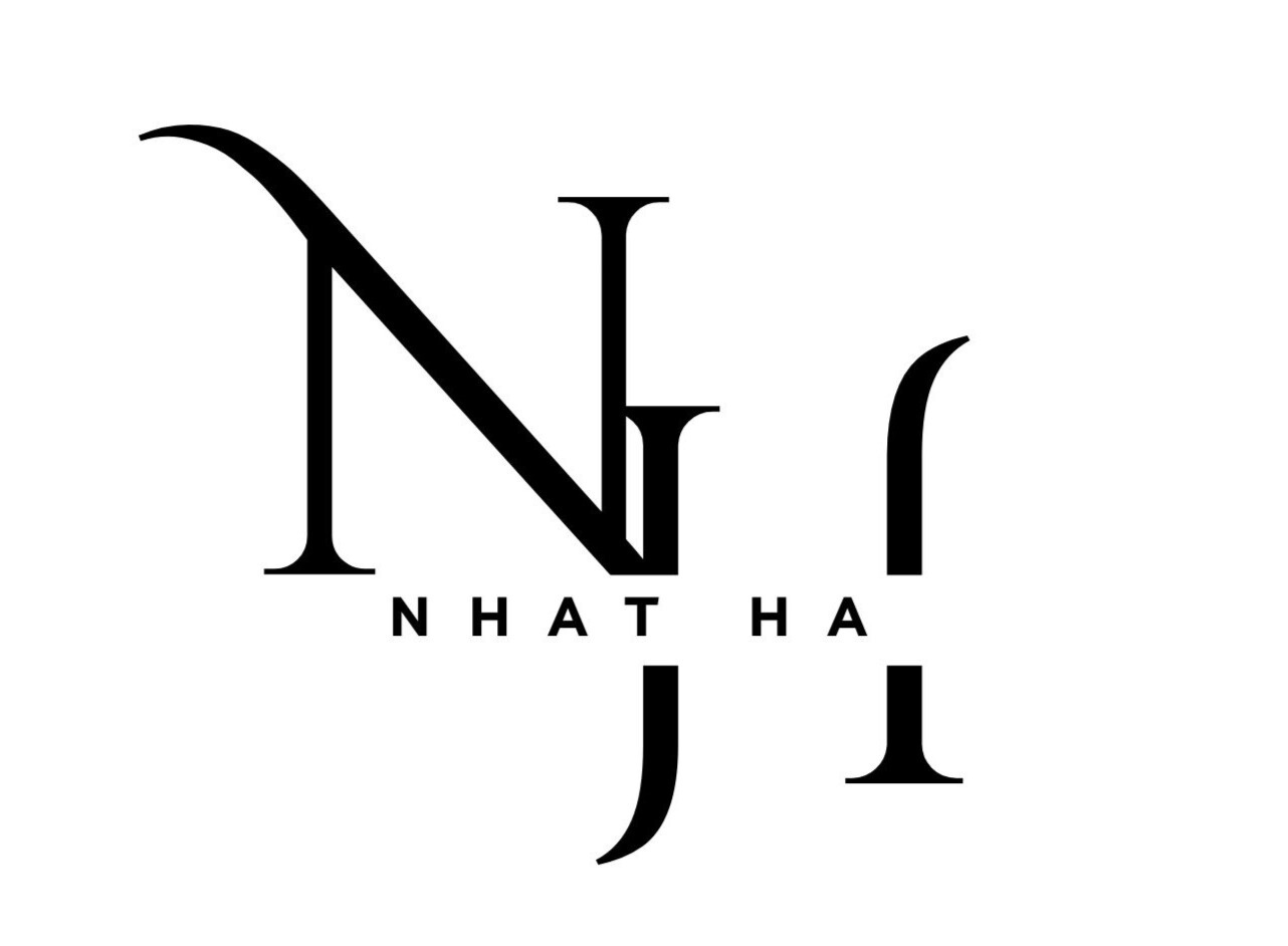 Nhật Hạ Realty